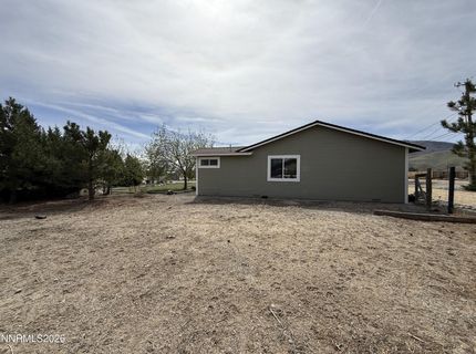 11300 Wagon Ho Lane, Reno, NV 89508 Photo