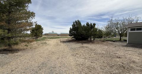 11300 Wagon Ho Lane, Reno, NV 89508 Photo