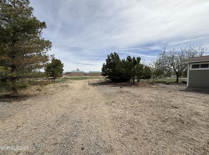 11300 Wagon Ho Lane, Reno, NV 89508 Photo