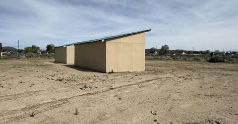 11300 Wagon Ho Lane, Reno, NV 89508 Photo