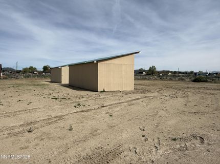 11300 Wagon Ho Lane, Reno, NV 89508 Photo