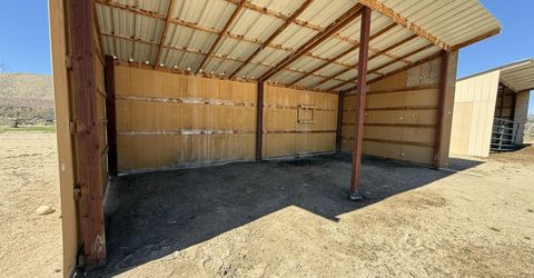 11300 Wagon Ho Lane, Reno, NV 89508 Photo