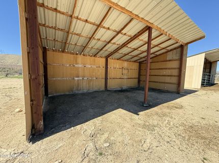 11300 Wagon Ho Lane, Reno, NV 89508 Photo