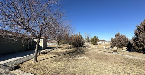 11300 Wagon Ho Lane, Reno, NV 89508 Photo