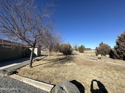 11300 Wagon Ho Lane, Reno, NV 89508 Photo