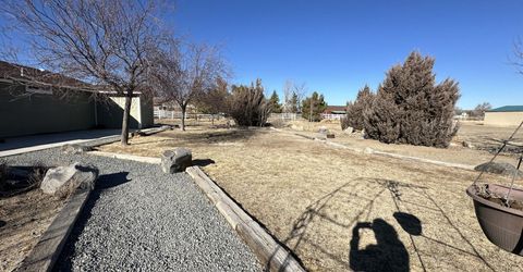 11300 Wagon Ho Lane, Reno, NV 89508 Photo