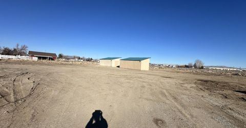 11300 Wagon Ho Lane, Reno, NV 89508 Photo