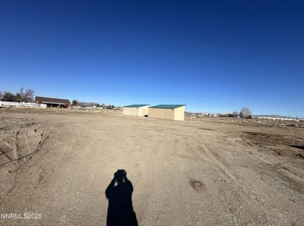 11300 Wagon Ho Lane, Reno, NV 89508 Photo