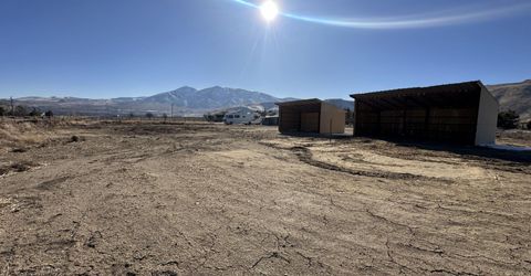 11300 Wagon Ho Lane, Reno, NV 89508 Photo