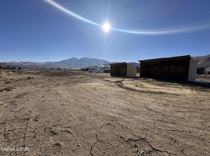 11300 Wagon Ho Lane, Reno, NV 89508 Photo