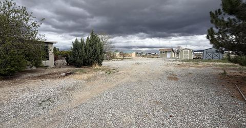 11300 Wagon Ho Lane, Reno, NV 89508 Photo