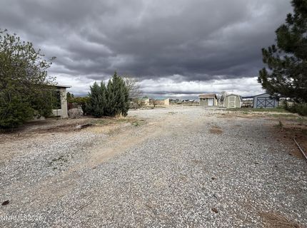 11300 Wagon Ho Lane, Reno, NV 89508 Photo