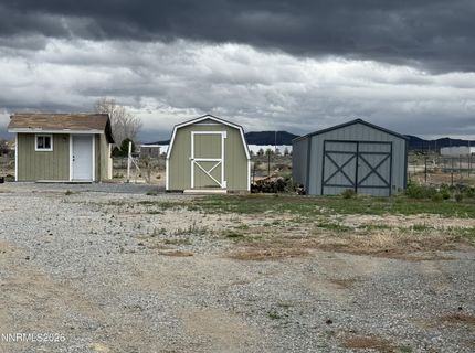 11300 Wagon Ho Lane, Reno, NV 89508 Photo