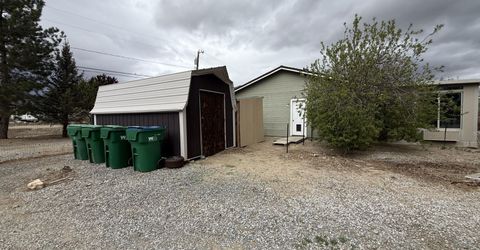 11300 Wagon Ho Lane, Reno, NV 89508 Photo