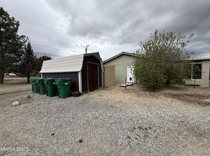 11300 Wagon Ho Lane, Reno, NV 89508 Photo