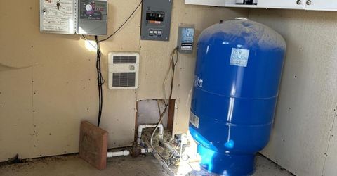 11300 Wagon Ho Lane, Reno, NV 89508 Photo