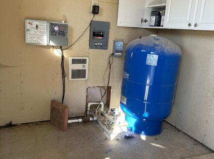 11300 Wagon Ho Lane, Reno, NV 89508 Photo