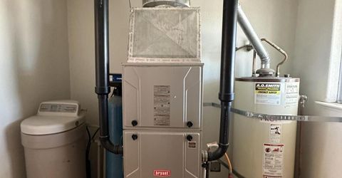 11300 Wagon Ho Lane, Reno, NV 89508 Photo