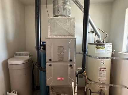 11300 Wagon Ho Lane, Reno, NV 89508 Photo