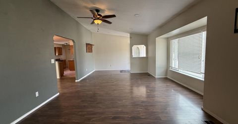 11300 Wagon Ho Lane, Reno, NV 89508 Photo
