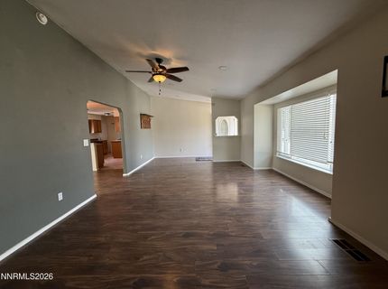 11300 Wagon Ho Lane, Reno, NV 89508 Photo