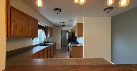11300 Wagon Ho Lane, Reno, NV 89508 Photo