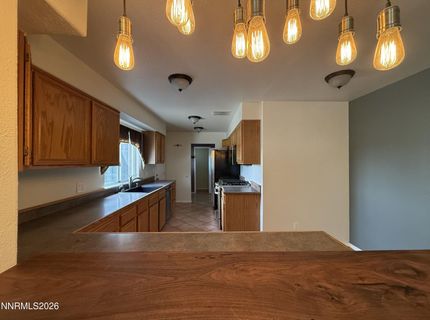 11300 Wagon Ho Lane, Reno, NV 89508 Photo