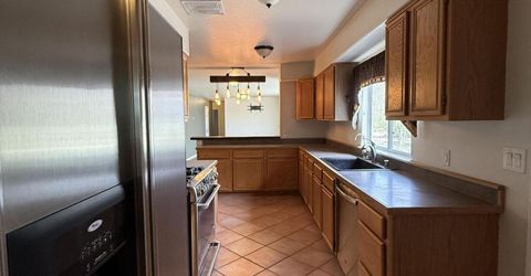11300 Wagon Ho Lane, Reno, NV 89508 Photo