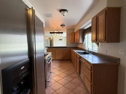 11300 Wagon Ho Lane, Reno, NV 89508 Photo