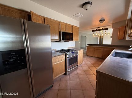 11300 Wagon Ho Lane, Reno, NV 89508 Photo
