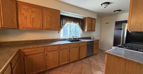 11300 Wagon Ho Lane, Reno, NV 89508 Photo