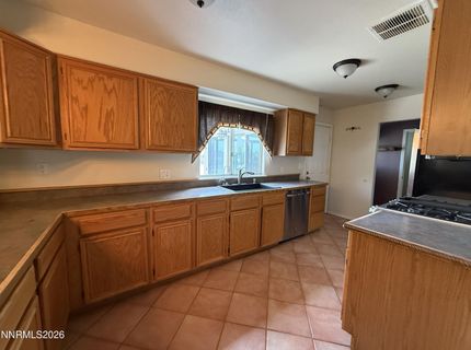11300 Wagon Ho Lane, Reno, NV 89508 Photo