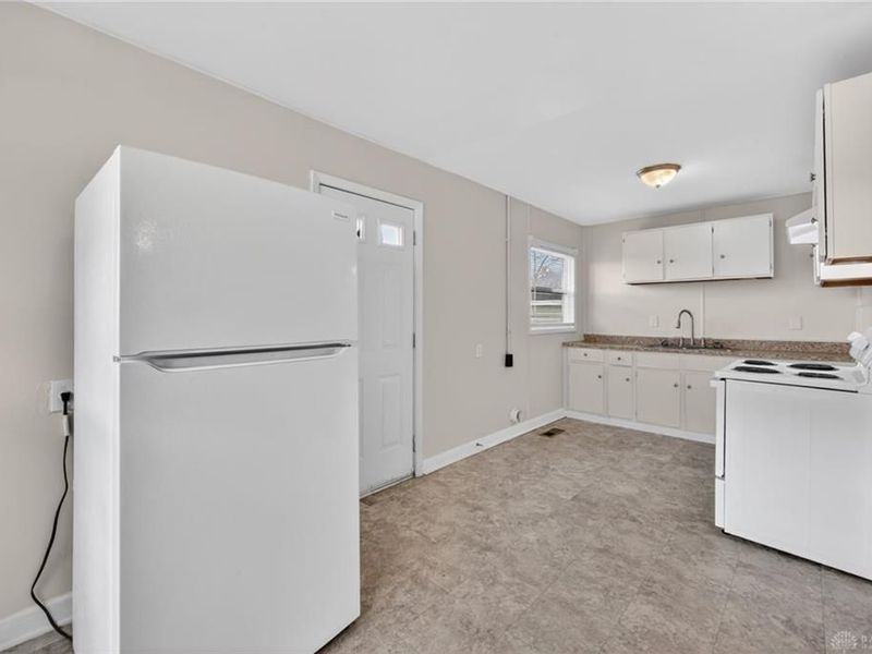 4075 Middlehurst Lane, Dayton, OH 45406 Photo 13