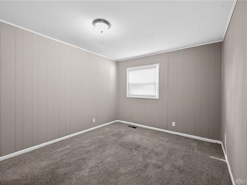 4075 Middlehurst Lane, Dayton, OH 45406 Photo 14