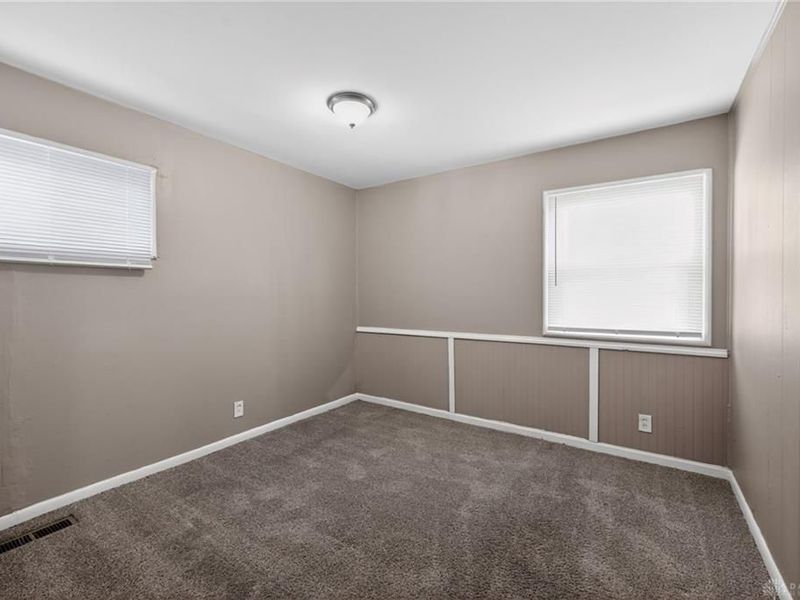 4075 Middlehurst Lane, Dayton, OH 45406 Photo 15