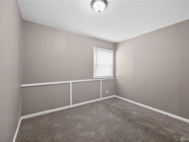 4075 Middlehurst Lane, Dayton, OH 45406 Photo 16