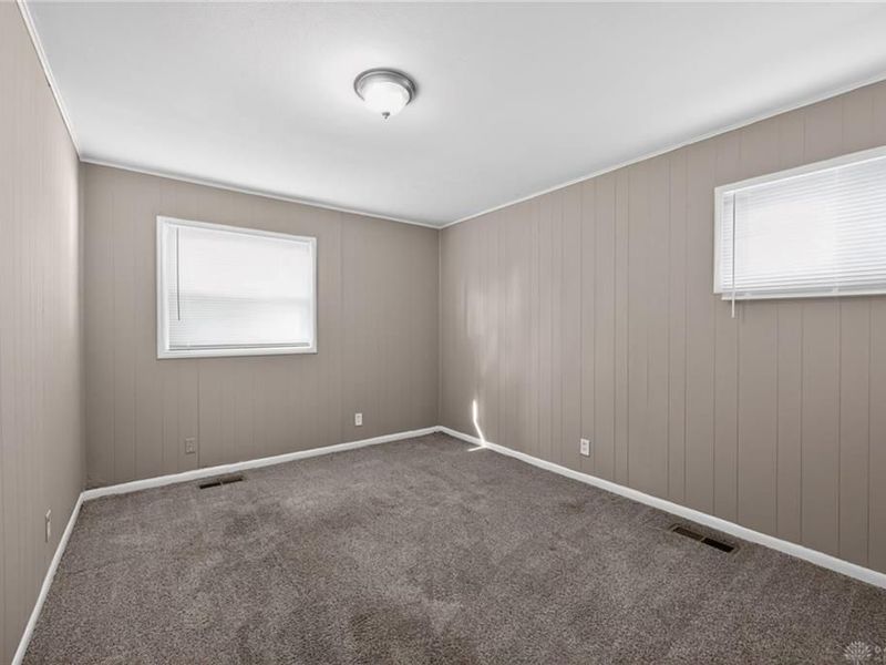 4075 Middlehurst Lane, Dayton, OH 45406 Photo 17