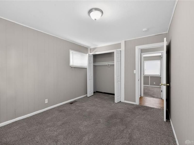 4075 Middlehurst Lane, Dayton, OH 45406 Photo 18