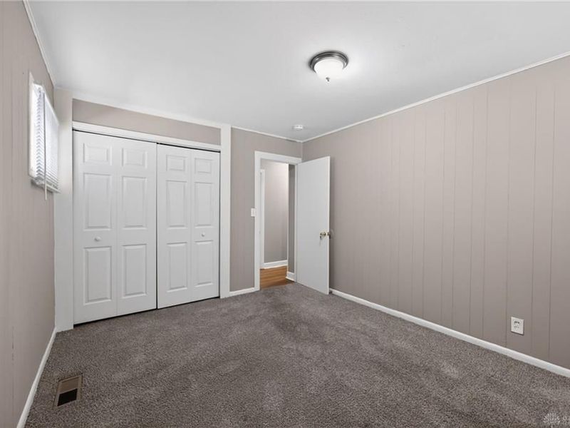 4075 Middlehurst Lane, Dayton, OH 45406 Photo 19