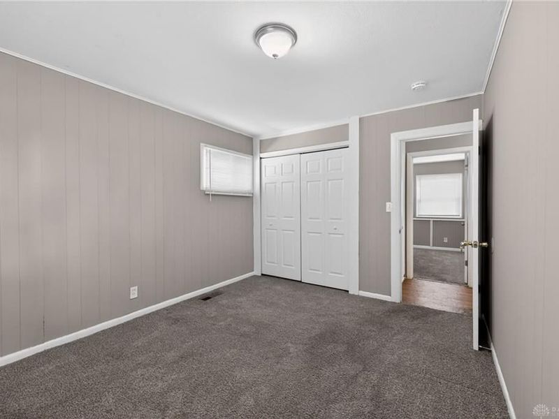 4075 Middlehurst Lane, Dayton, OH 45406 Photo 20