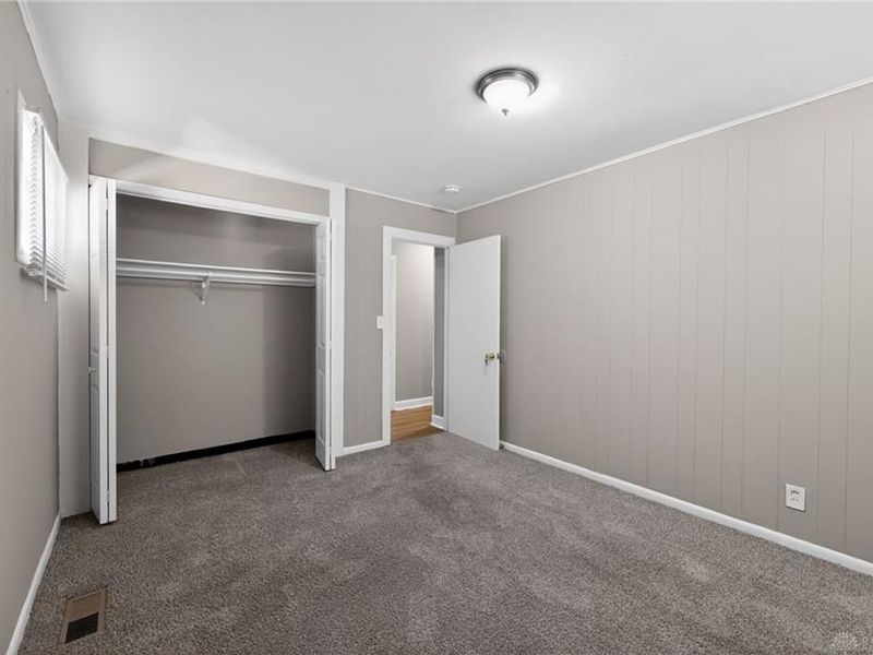 4075 Middlehurst Lane, Dayton, OH 45406 Photo 21