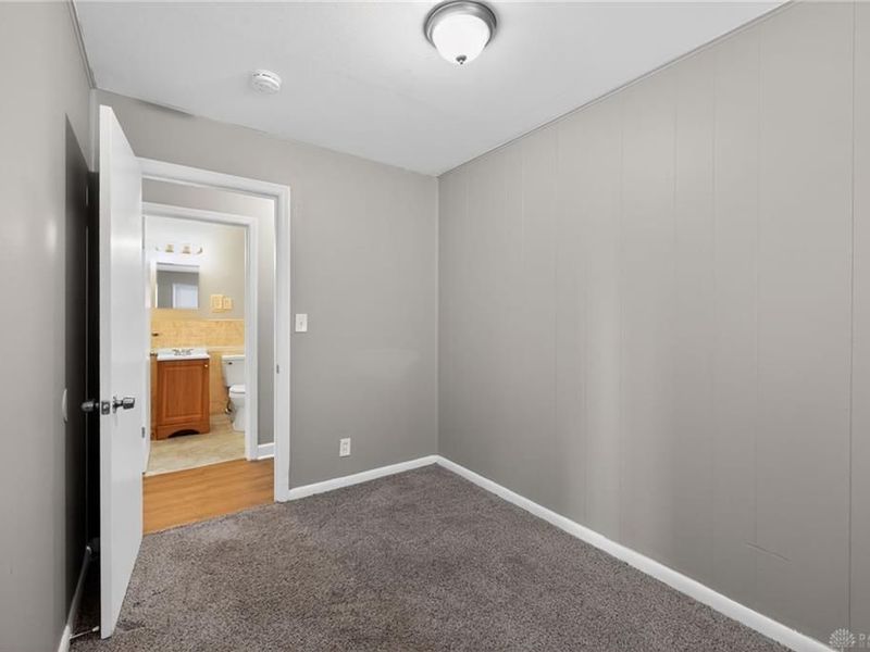 4075 Middlehurst Lane, Dayton, OH 45406 Photo 22