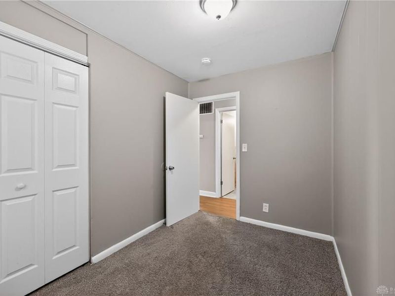 4075 Middlehurst Lane, Dayton, OH 45406 Photo 23