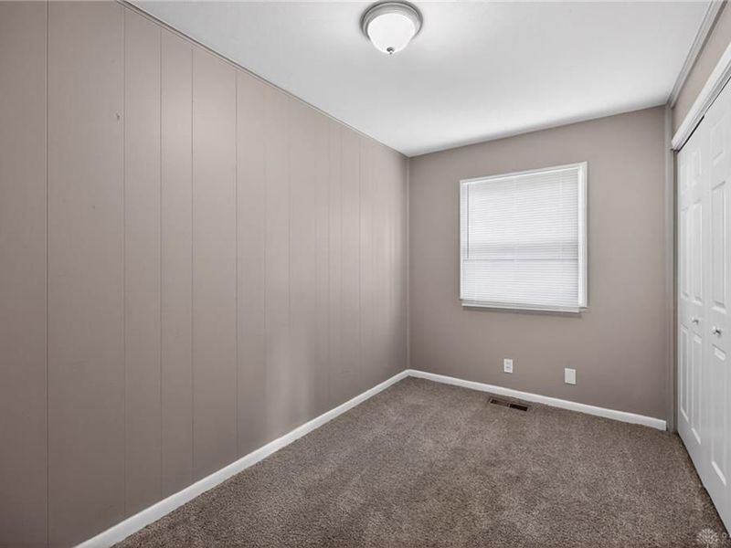 4075 Middlehurst Lane, Dayton, OH 45406 Photo 24