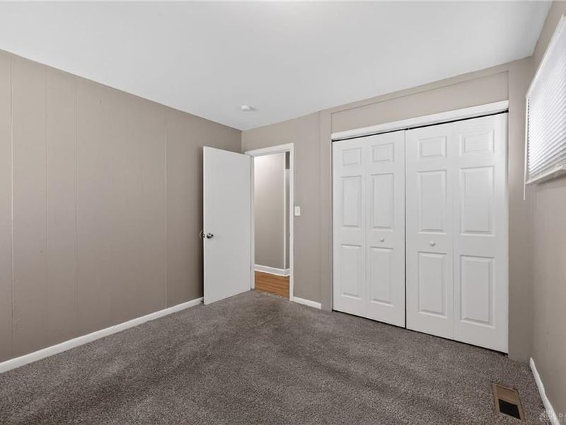 4075 Middlehurst Lane, Dayton, OH 45406 Photo 25