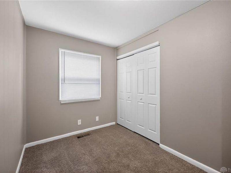 4075 Middlehurst Lane, Dayton, OH 45406 Photo 26