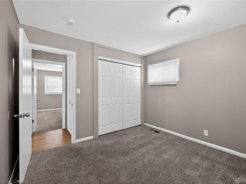 4075 Middlehurst Lane, Dayton, OH 45406 Photo 27