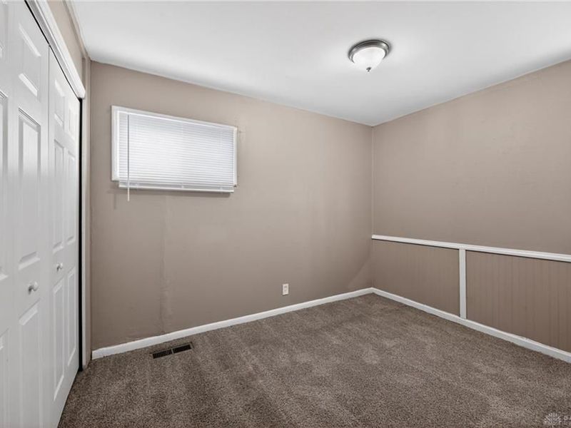 4075 Middlehurst Lane, Dayton, OH 45406 Photo 28