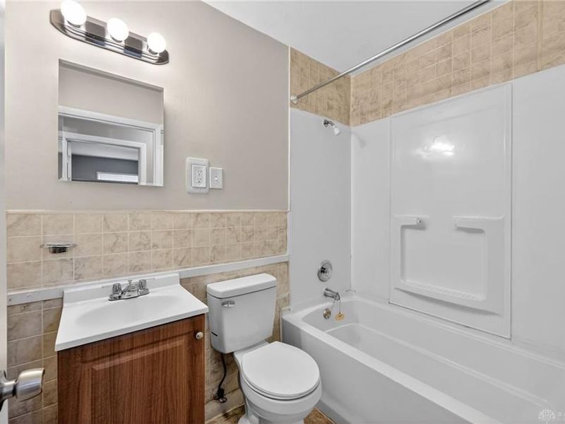 4075 Middlehurst Lane, Dayton, OH 45406 Photo 29