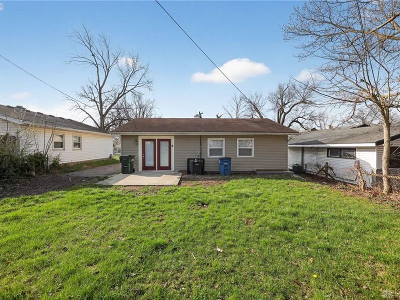 4075 Middlehurst Lane, Dayton, OH 45406 Photo 30